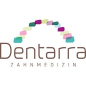 Praxen: Dentarra Zahnmedizin MVZ GmbH