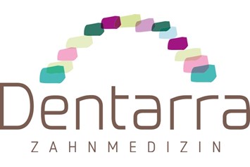 Praxis: Dentarra Zahnmedizin MVZ GmbH