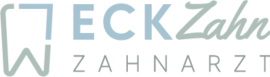 Praxen - Prophylaxe: Professionelle Zahnreinigung - Logo - Dr Alexander Spilker
