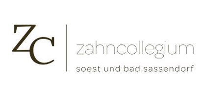 Praxen - Ästhetische Zahnmedizin: Bleaching - Soest - zahncollegium