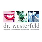 Praxen: Dr. med. dent. Frank Westerfeld