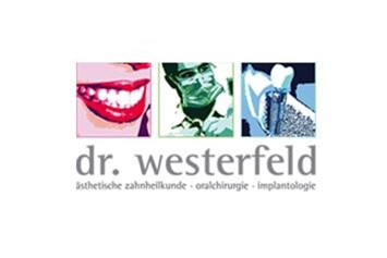 Praxis: Dr. med. dent. Frank Westerfeld