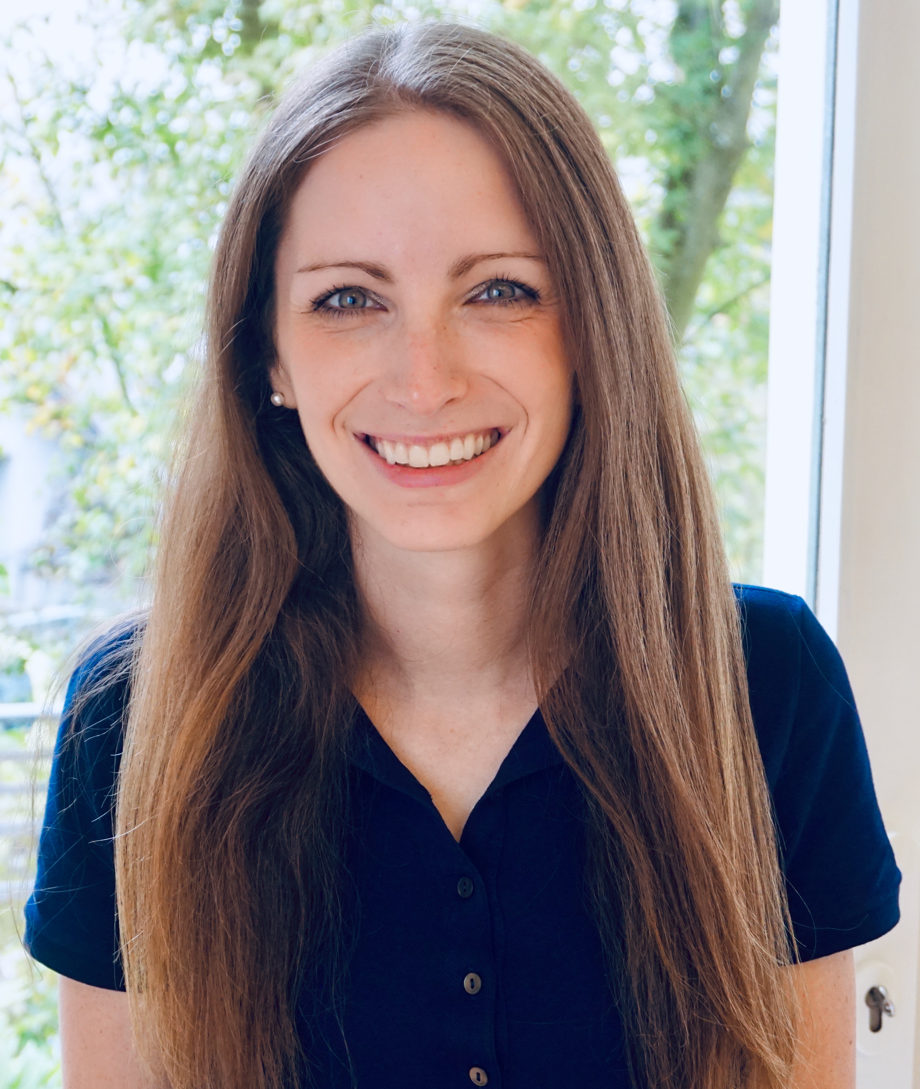 Praxen - Hessen - Zahnarzt Königstein Dr. Antje Sebald - Dr. Antje Sebald