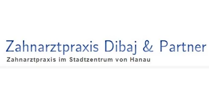 Praxen - Implantate: Keramikimplantate - Berufsausübungsgemeinschaft Kaveh Dibaj