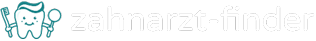 Logo Zahnarzt-Finder